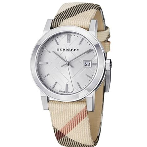 burberry outlet watch|burberry watches discontinued.